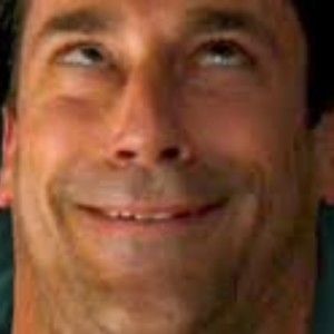 Meet your Posher, Joseph